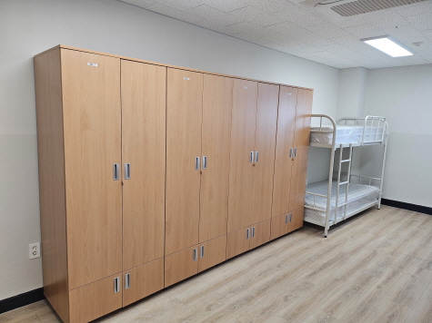 6인실 내부사진3